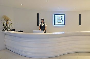 Leblanc Exclusive Resort Antipolo Exteriér fotografie
