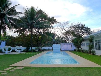 Leblanc Exclusive Resort Antipolo Exteriér fotografie