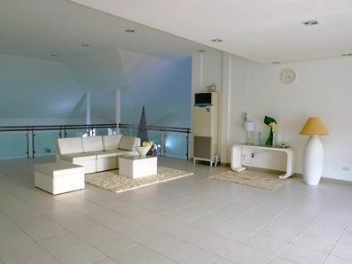 Leblanc Exclusive Resort Antipolo Exteriér fotografie