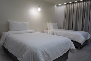Leblanc Exclusive Resort Antipolo Exteriér fotografie